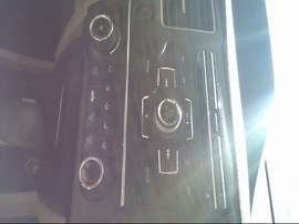 2014 HONDA CIVIC, WHITE, LX, 1.8L, AT,  A25080